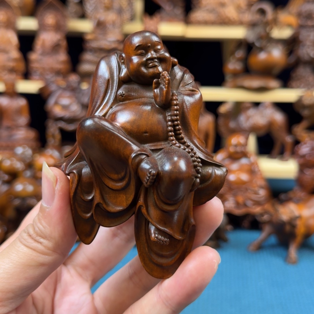 黄杨木小叶黄杨木