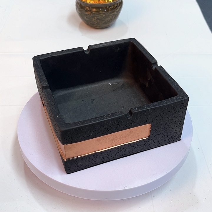 陶瓷陶瓷陶瓷陶瓷陶瓷