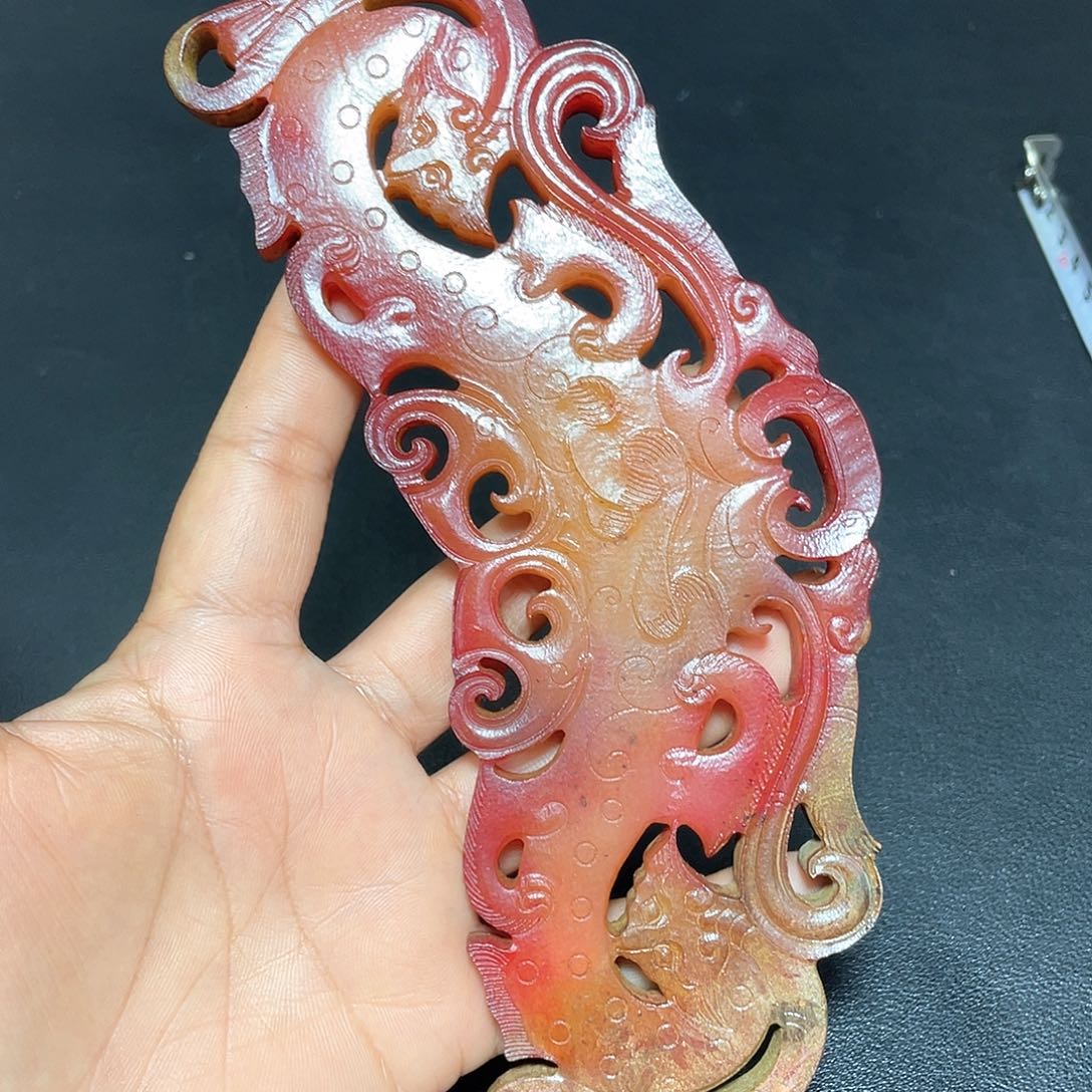 紫砂走官方链接放心拍七天无理由