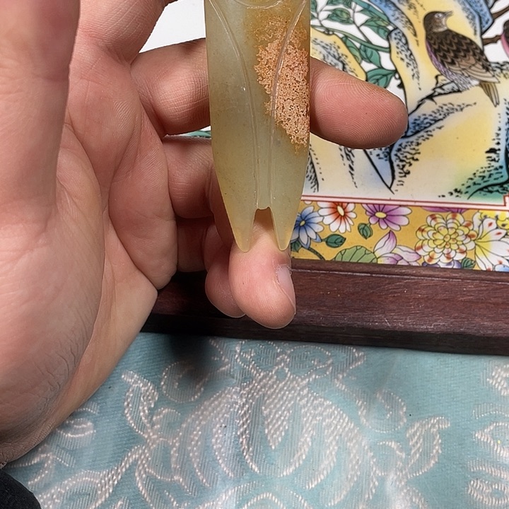 紫砂精选优质产品推荐
