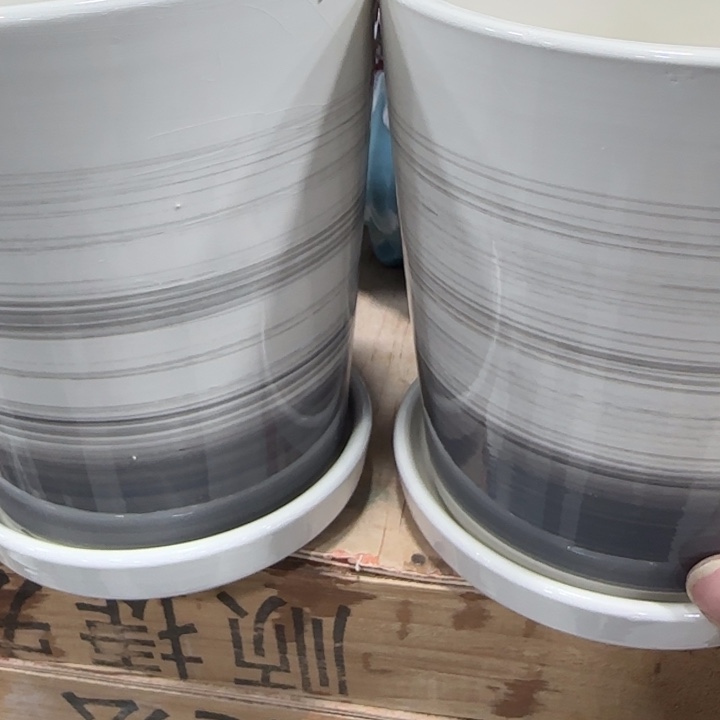 复制有孔！！口径不清楚问客服满9元包邮