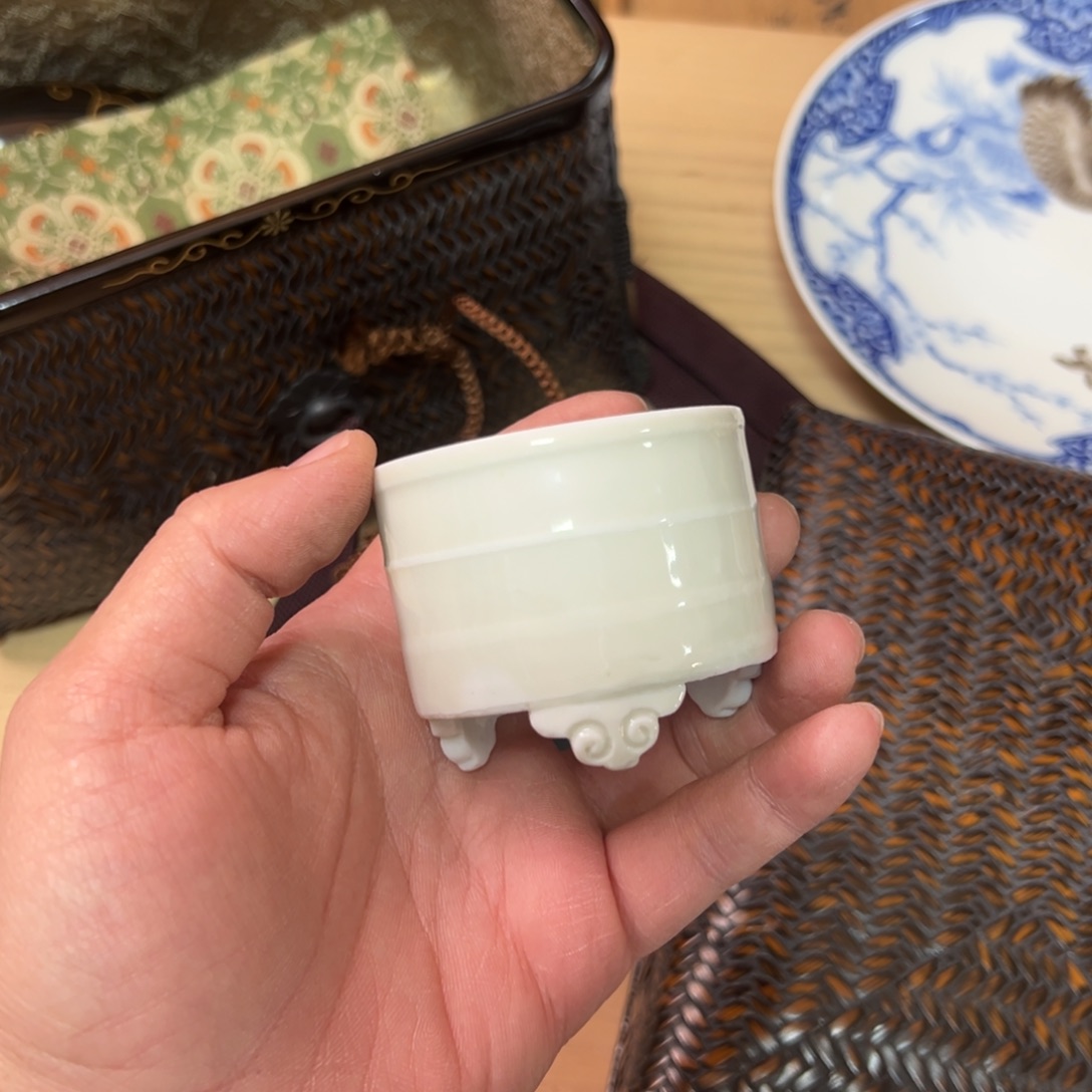 陶瓷工艺品陶瓷工艺品