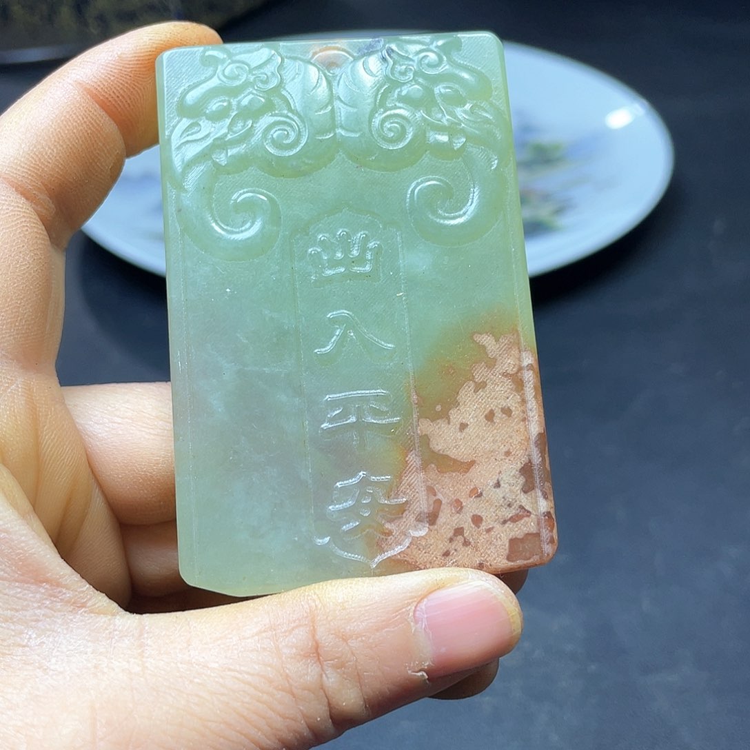 紫砂走官方链接放心