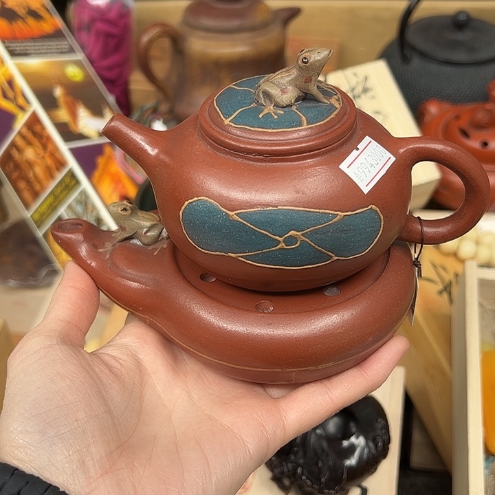 工艺品工艺品工艺品