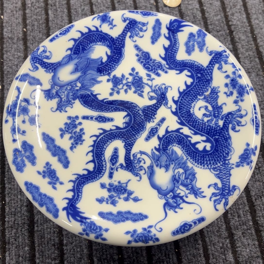 瓷瓷瓷瓷瓷瓷瓷瓷