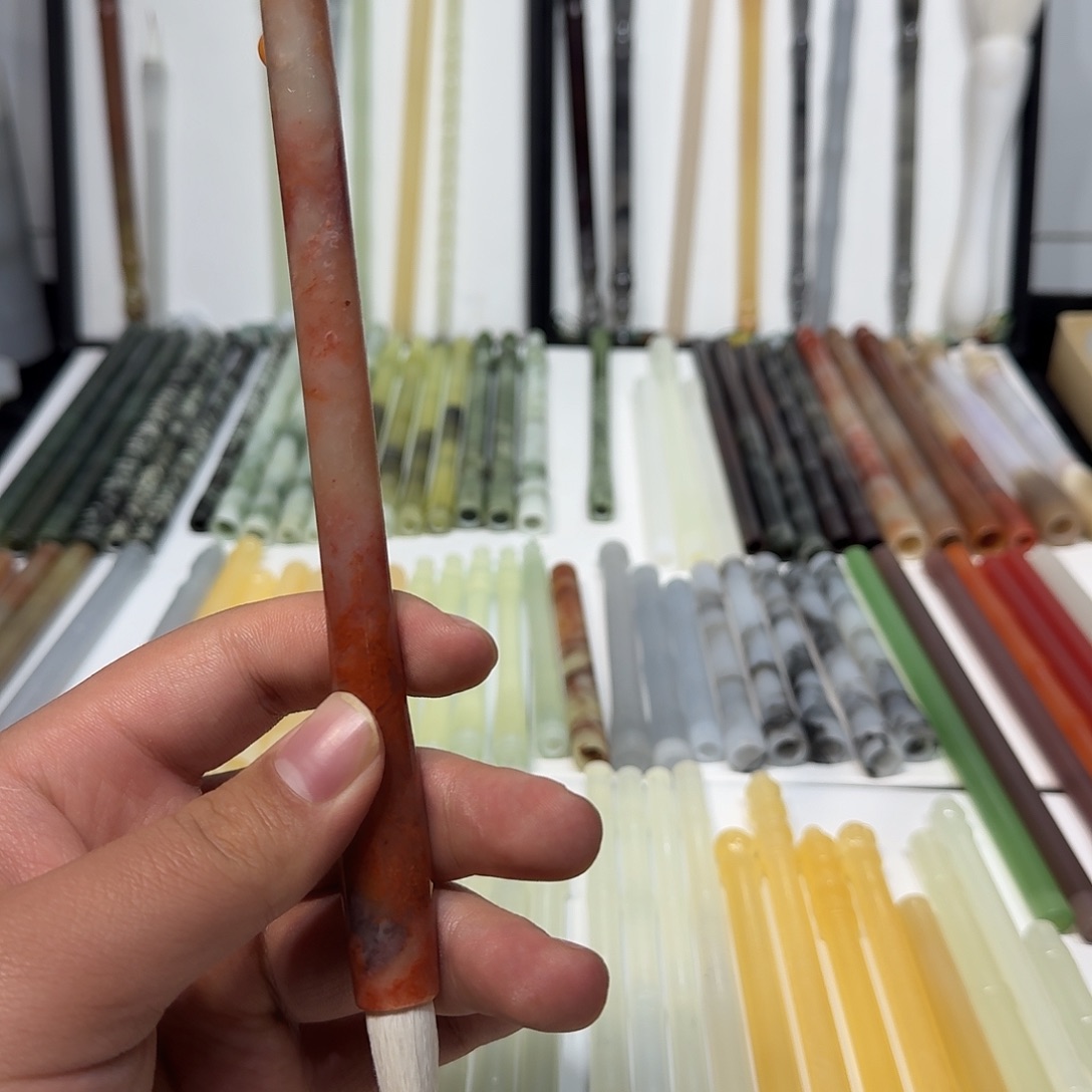 王***兜毛笔毛笔毛笔毛笔