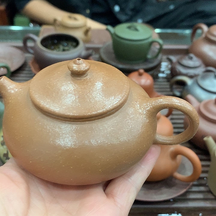 紫砂茶壶紫砂壶精品