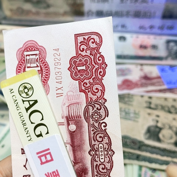 皮皮直播专场精选福利