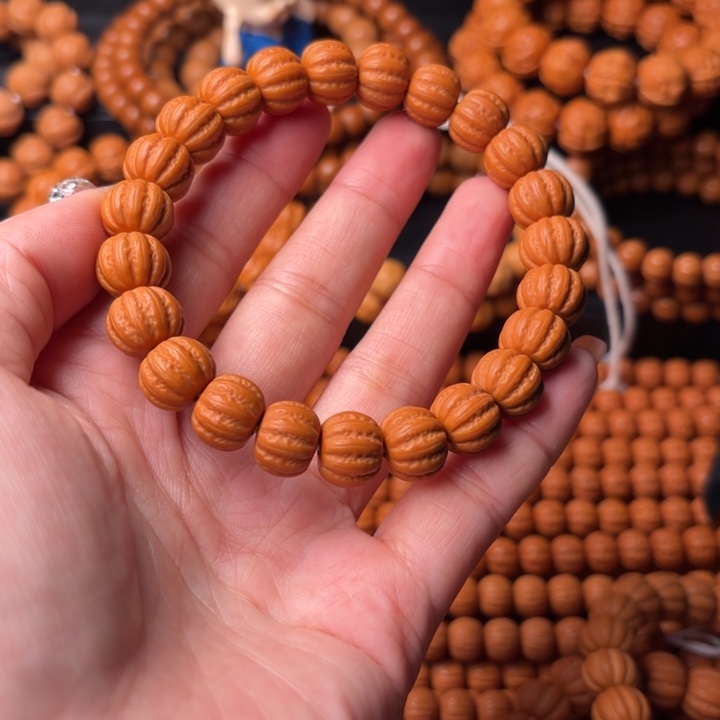 缘***分猴头核桃吊坠111111111111