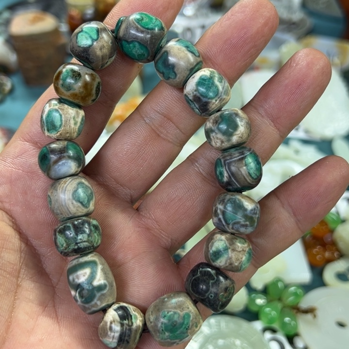 谢谢您的支持和信任