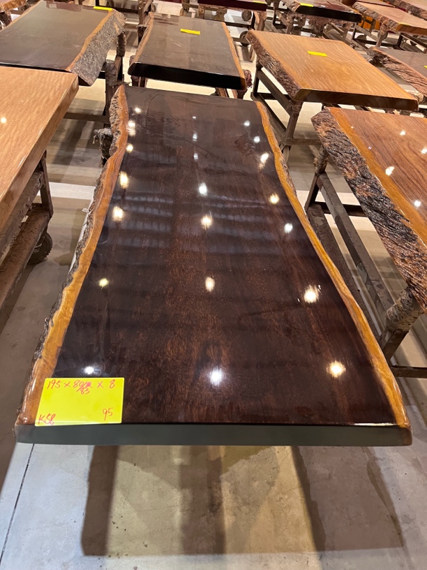 实木大板茶桌 原木实木大板 福利板 福利价