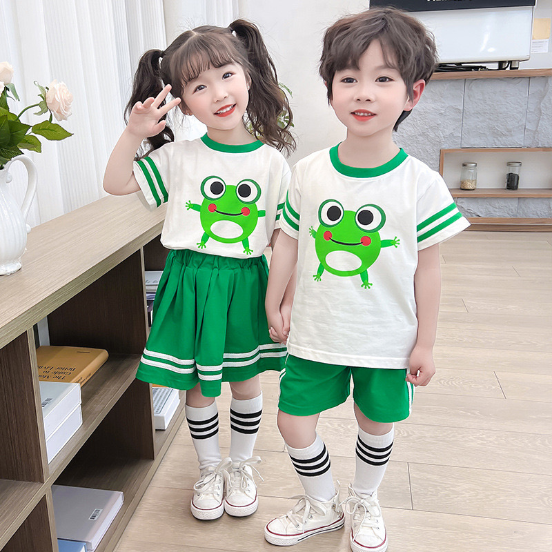 小石榴初感001童装链接