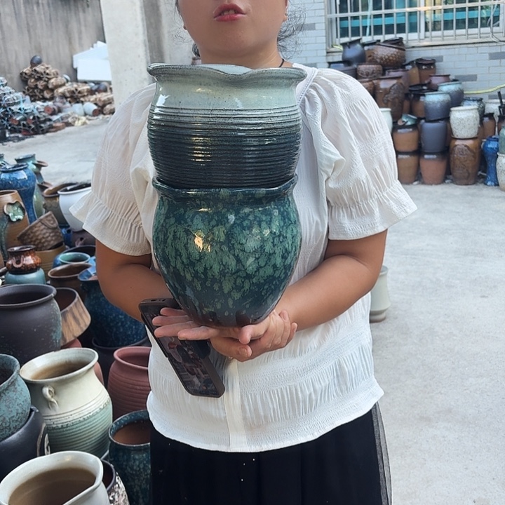 19/19正品的两个。