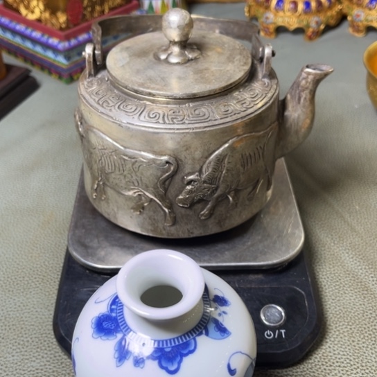 天***行摆件专拍链接以及其他