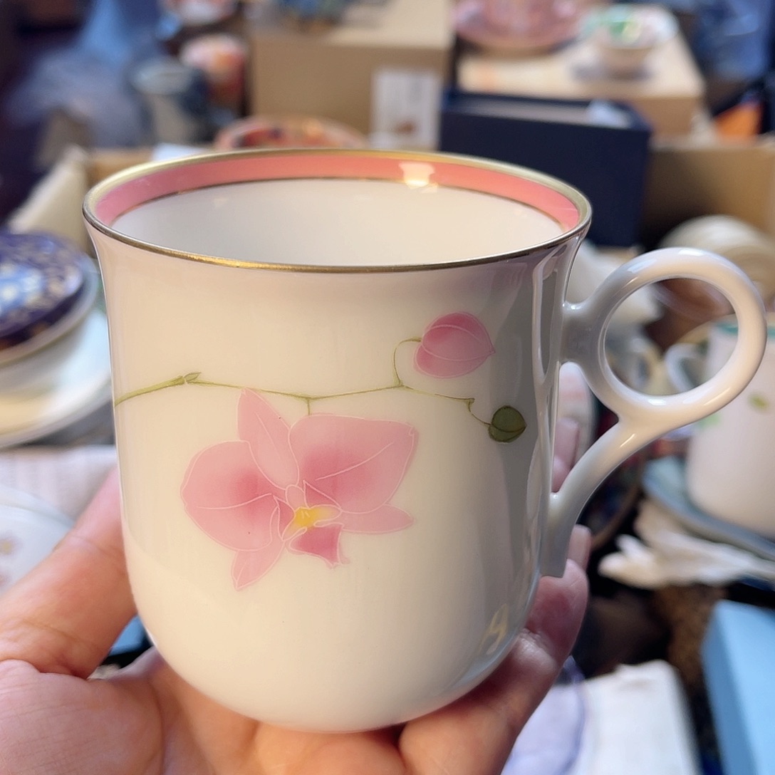 瓷片412啦啦啦啦啦啦啦