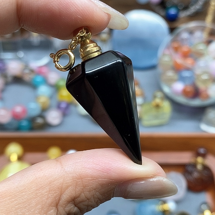 天然正品包邮未镶嵌水晶