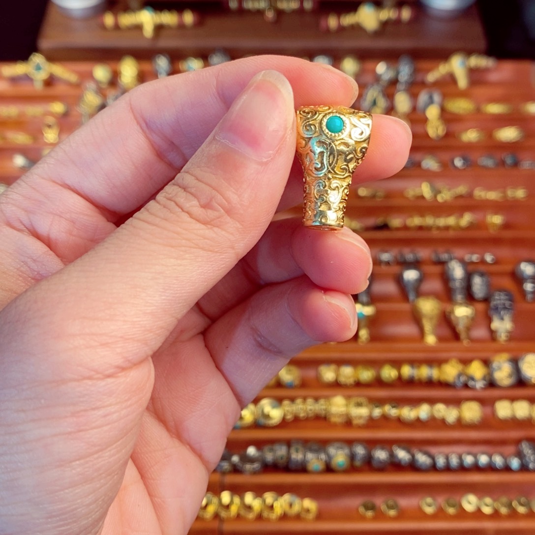 嗯嗯嗯嗯嗯嗯嗯嗯嗯