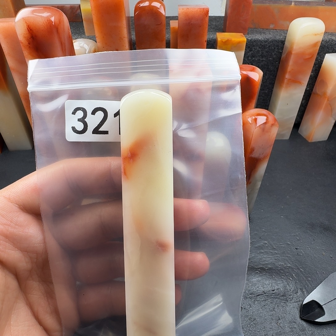 不***麦老挝石hjnbnnnnnnnnnnnn