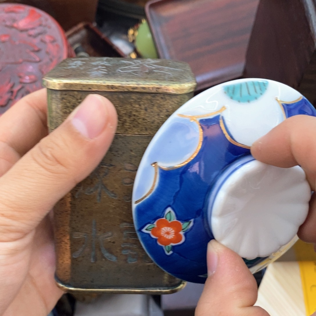 瓷片哈哈哈哈哈哈哈哈哈哈