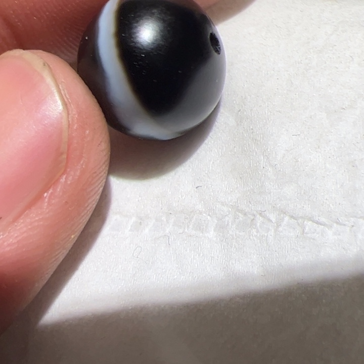DIY玻璃你在一起的