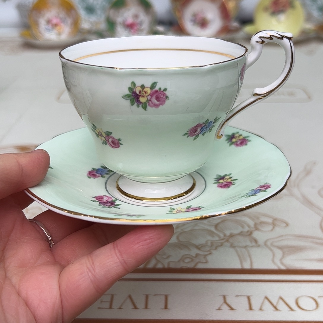 盘维多利亚欧洲中古