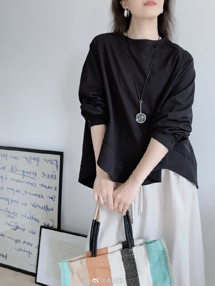 【J001-J099】上衣背心吊带辣妹夏款显瘦时尚通勤百搭