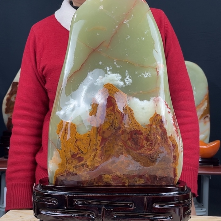 石材谢谢支持，谢谢支持！