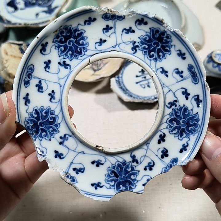 瓷片瓷片瓷片瓷片瓷片瓷片