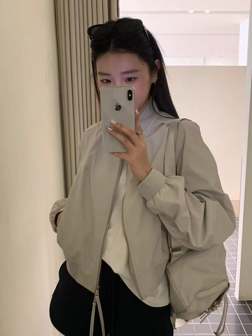 109-199孤品女装 下单请备注编码