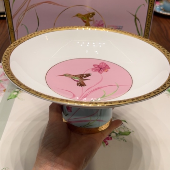 瓷片茶杯茶杯茶杯茶盏