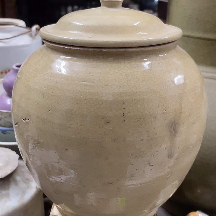 信***变摆件70……我们-……………………