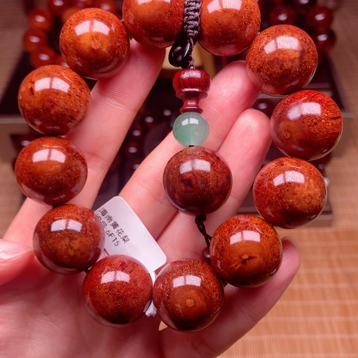 黄花梨/降香黄檀想6f