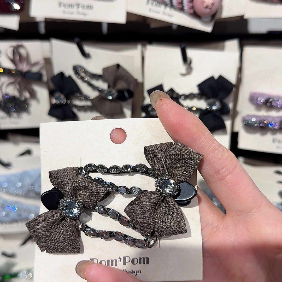 皮质铁合金xxxxxxxxx