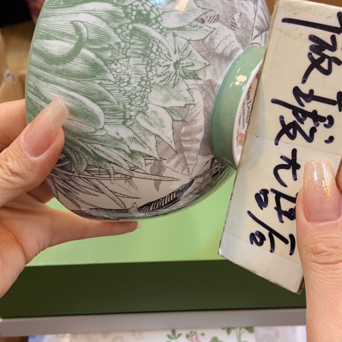 瓷片两单包邮………………………………