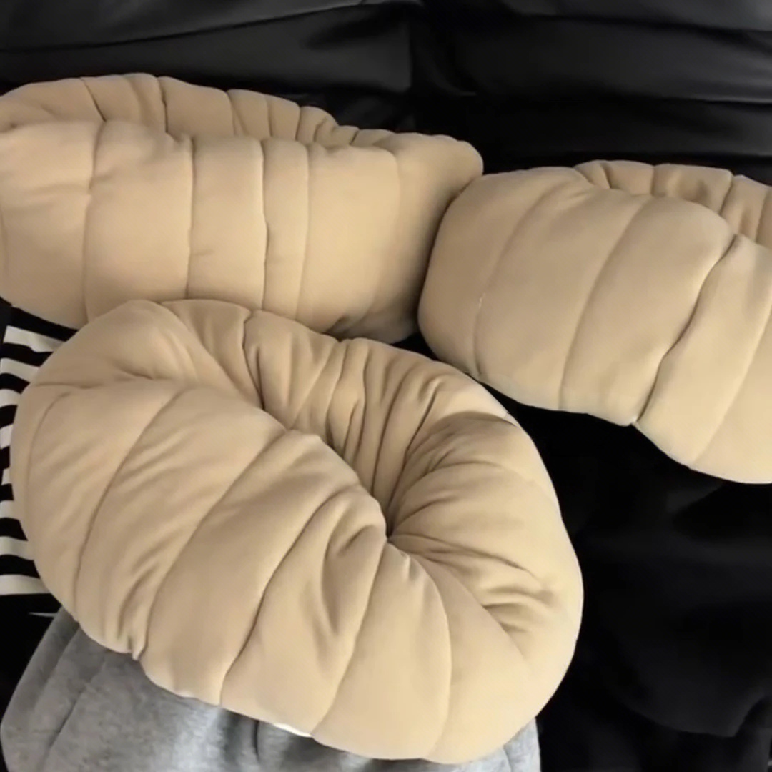 儿童加绒加厚棉裤2025新款男女童一条过冬裤子中小童保暖裤外穿潮