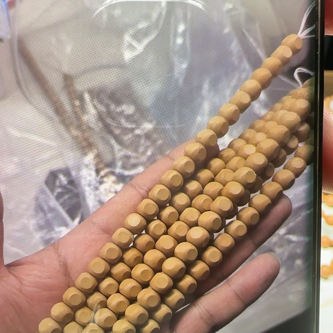 猴头核桃吊坠王***金六方