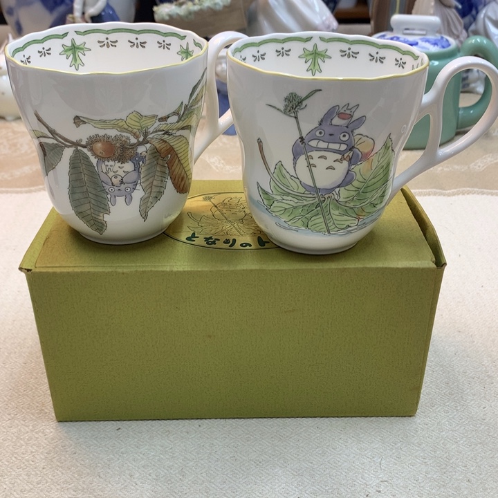 紫砂金瓷阁精品瓷器店
