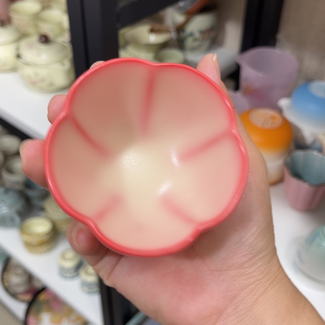 陶瓷陶瓷陶瓷陶瓷陶瓷陶瓷陶瓷陶瓷陶瓷陶瓷陶瓷