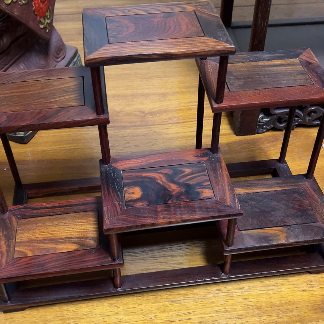 心****天超级福利超级福利