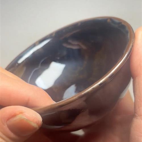 【闪购商品】茶盏-233............