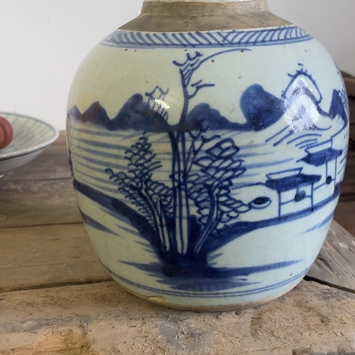 搪瓷13…………………………