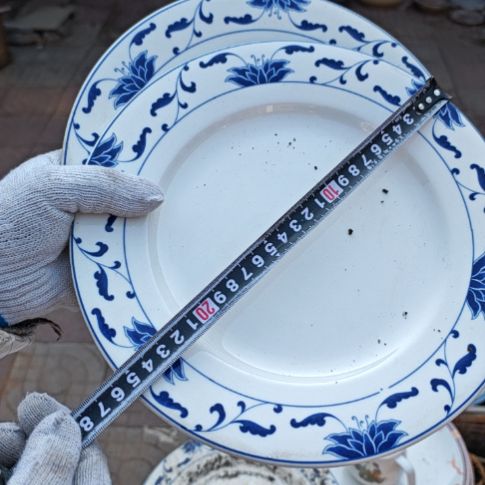 库存微瑕两个包邮