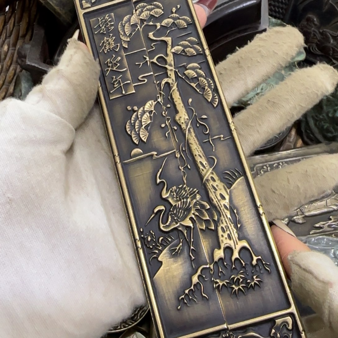 今***空嗯所有不喜欢和讨厌嗯