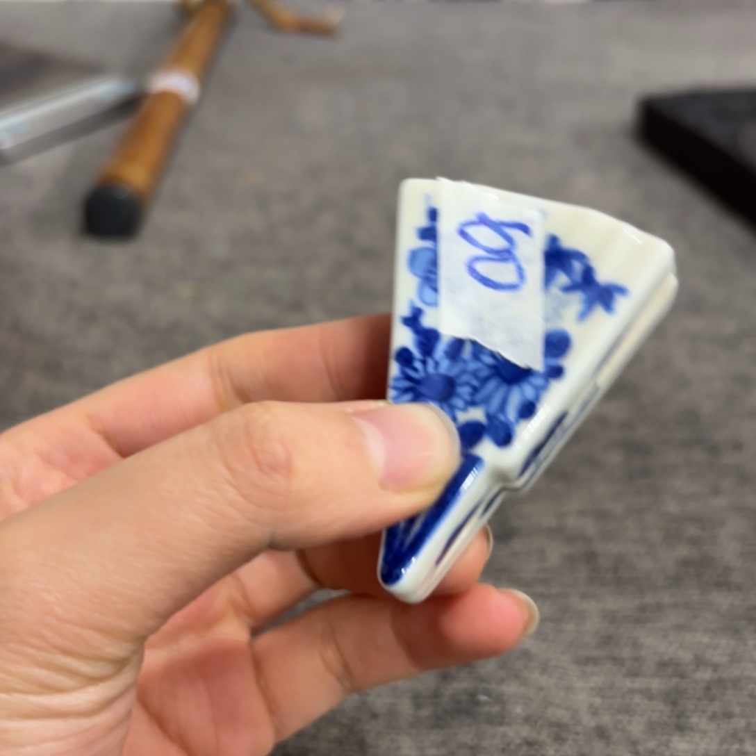 非常好看漂亮的物品 