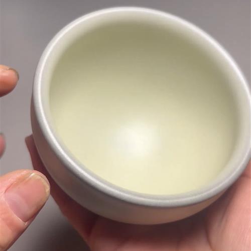 【闪购商品】茶盏-321............