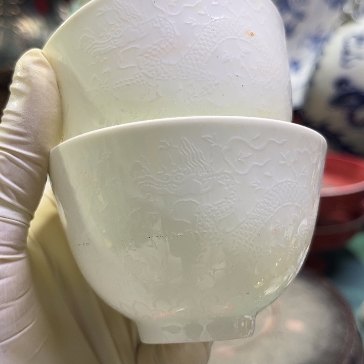 摆件摆件摆件瓷器摆件摆件摆件摆件