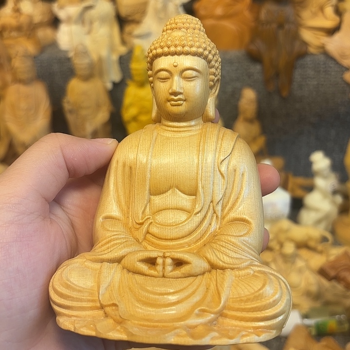 桧木桧木瑕疵如来