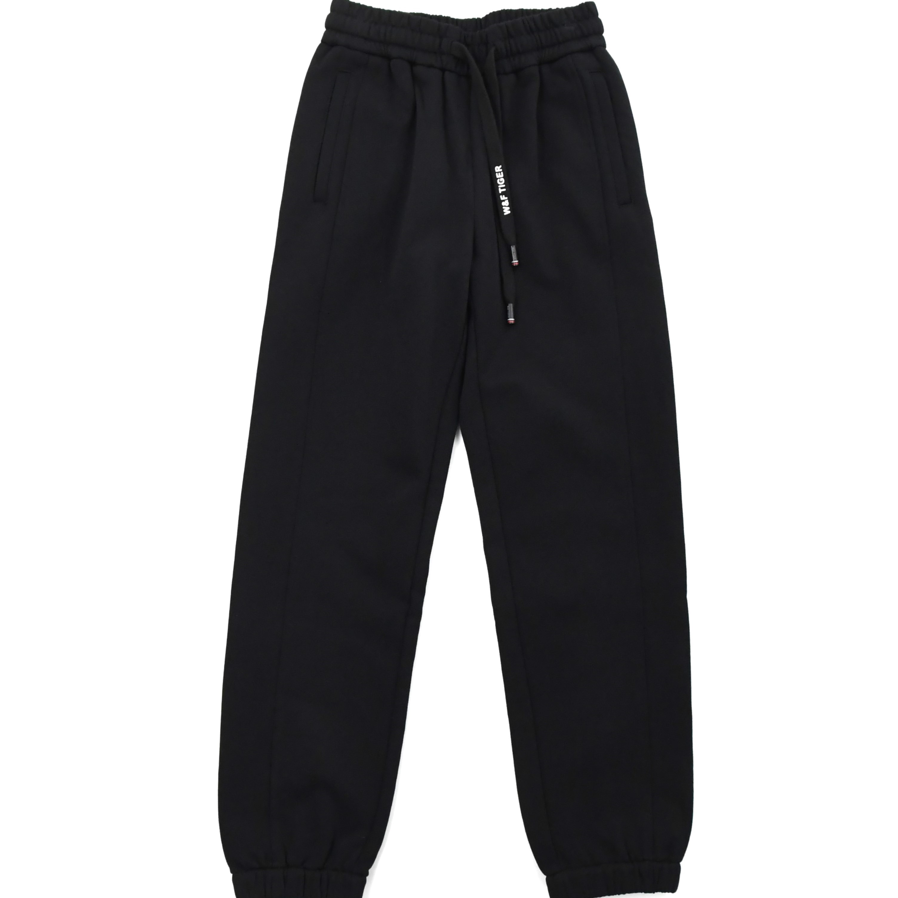 TIYDKK-5A/5B 男式运动裤