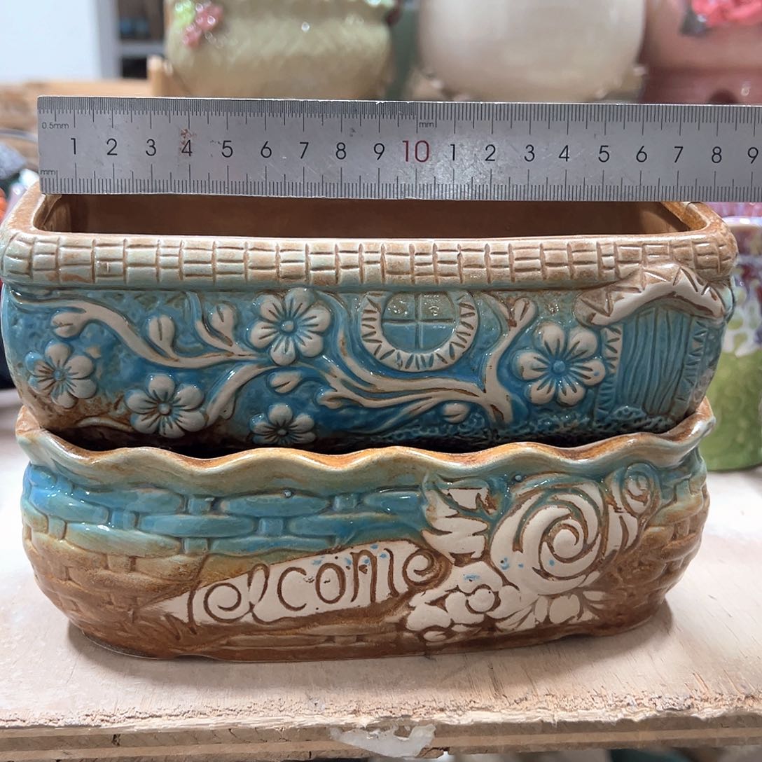 陶瓷陶瓷 陶瓷 陶瓷 陶瓷