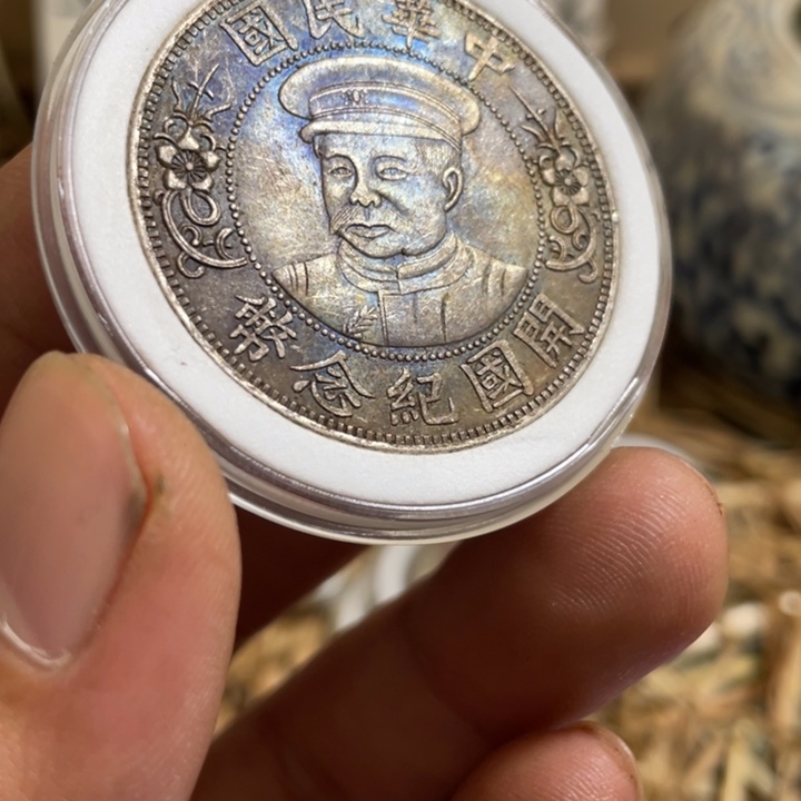 复古 可吹响可吸反龙洋工艺品家居摆件饰品摆